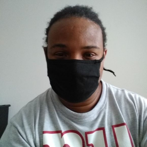damianjordan852